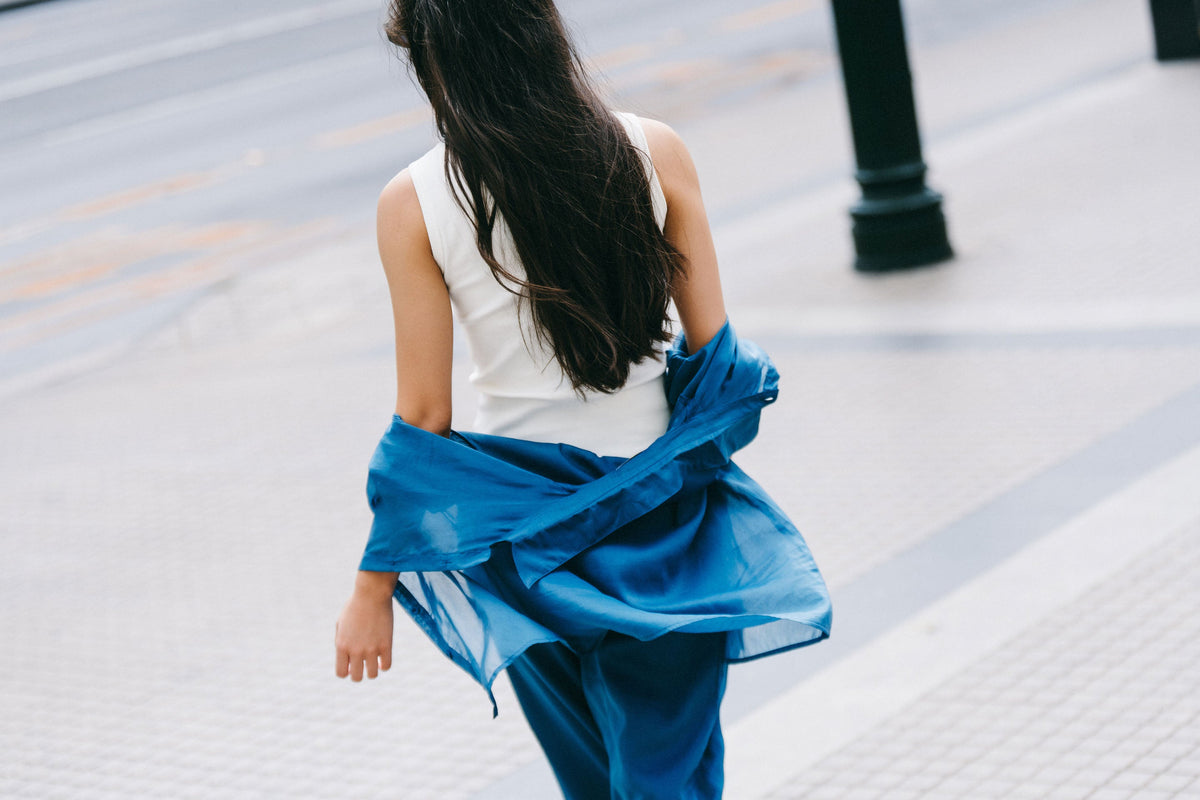 AVANCE COLECCIÓN SS27