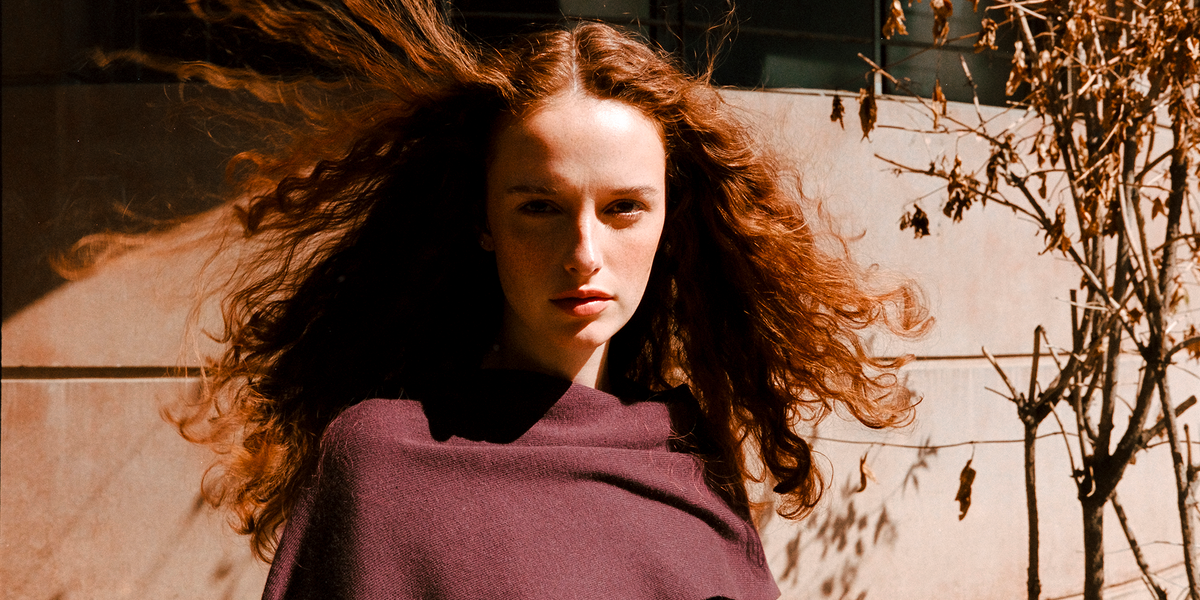 SWEATERS SUBTERRA – Kapura